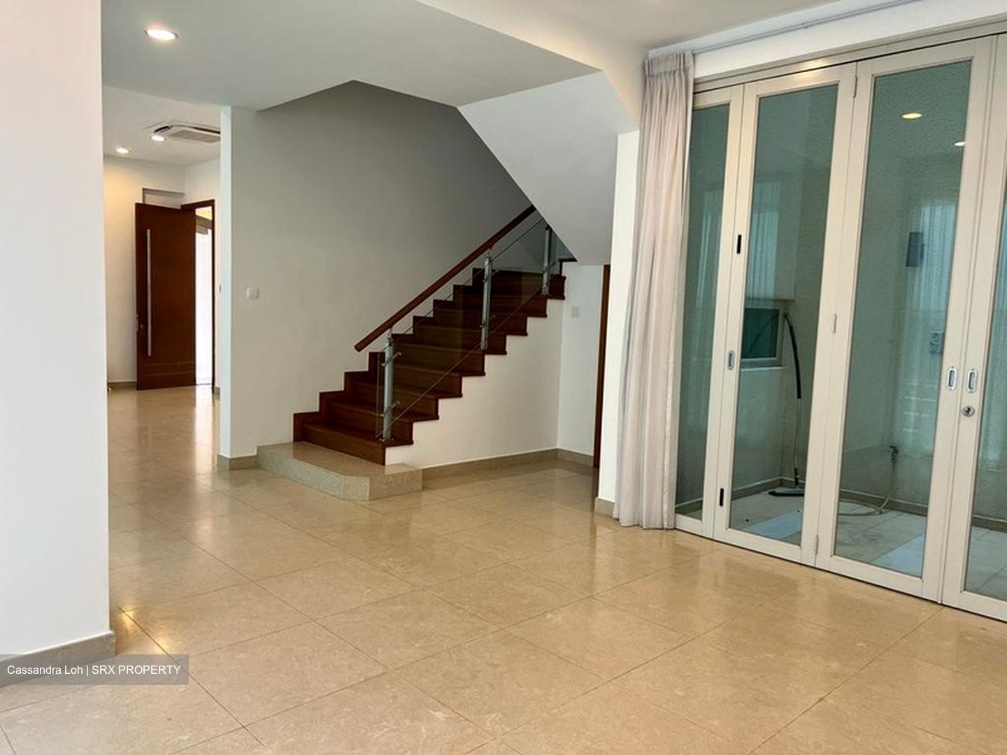 Namly Crescent (D10), Semi-Detached #599682221